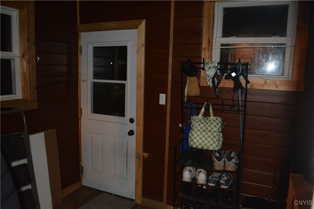 54 Whitesboro Street, Whitestown, NY 13495