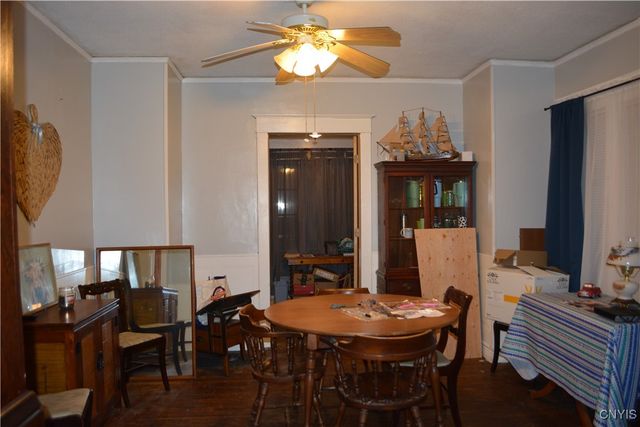 54 Whitesboro Street, Whitestown, NY 13495