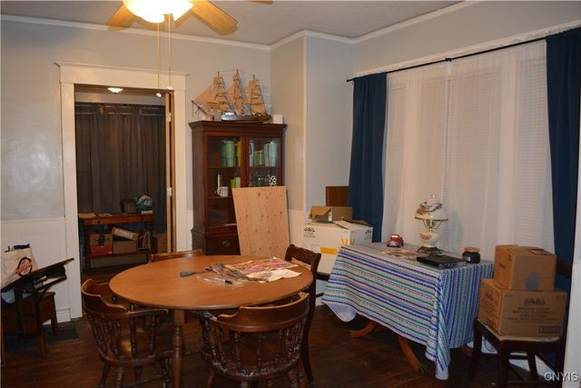 54 Whitesboro Street, Whitestown, NY 13495