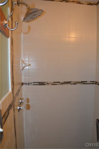 54 Whitesboro Street, Whitestown, NY 13495