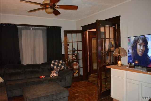 54 Whitesboro Street, Whitestown, NY 13495