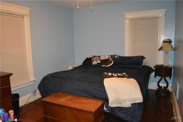 54 Whitesboro Street, Whitestown, NY 13495