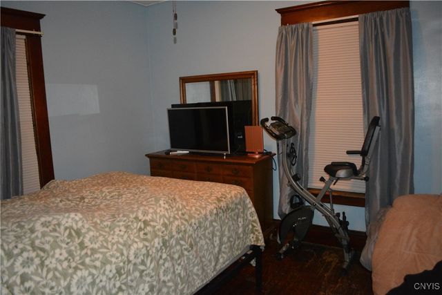 54 Whitesboro Street, Whitestown, NY 13495