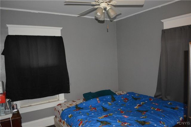 54 Whitesboro Street, Whitestown, NY 13495