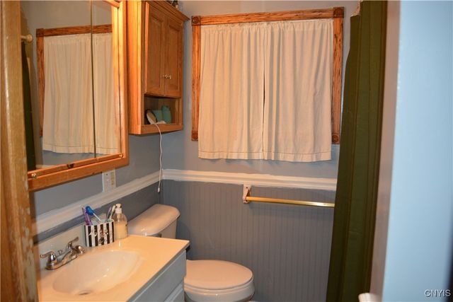 54 Whitesboro Street, Whitestown, NY 13495