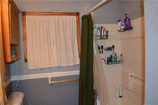 54 Whitesboro Street, Whitestown, NY 13495