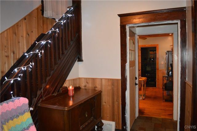 54 Whitesboro Street, Whitestown, NY 13495