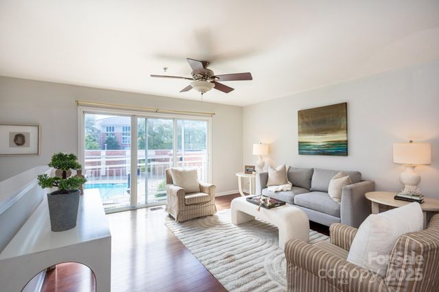 3959 Picasso Court, Charlotte, NC 28205