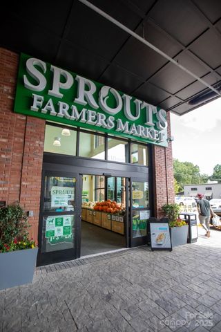 3959 Picasso Court, Charlotte, NC 28205