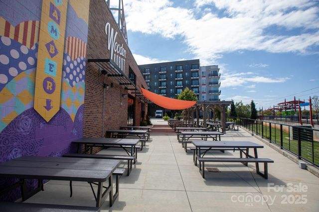 3959 Picasso Court, Charlotte, NC 28205