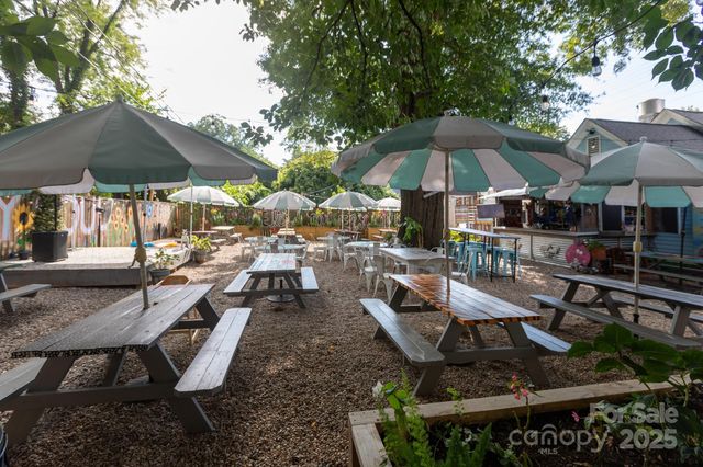 3959 Picasso Court, Charlotte, NC 28205