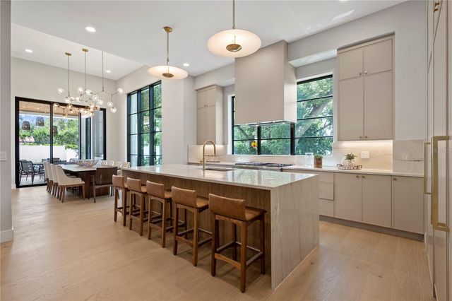 1910 GLENCOE ROAD, Winter Park, FL 32789