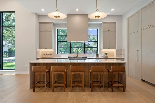 1910 GLENCOE ROAD, Winter Park, FL 32789