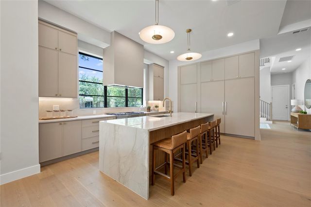 1910 GLENCOE ROAD, Winter Park, FL 32789