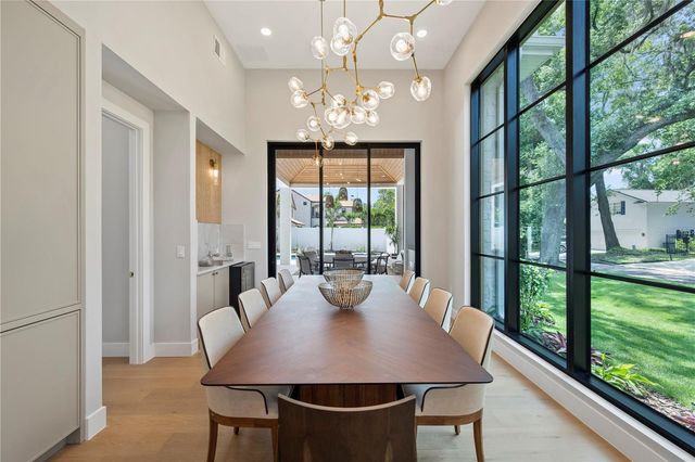 1910 GLENCOE ROAD, Winter Park, FL 32789