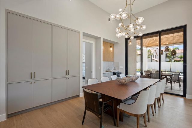 1910 GLENCOE ROAD, Winter Park, FL 32789