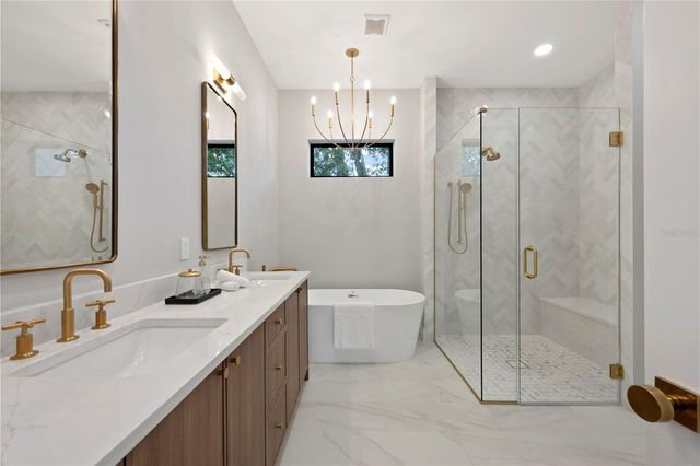 1910 GLENCOE ROAD, Winter Park, FL 32789