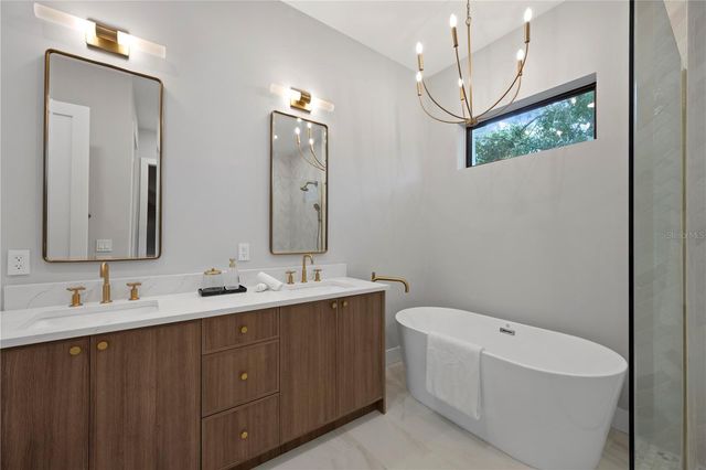 1910 GLENCOE ROAD, Winter Park, FL 32789