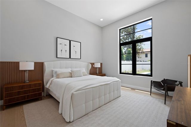 1910 GLENCOE ROAD, Winter Park, FL 32789