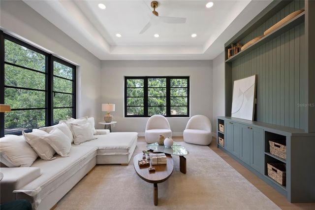 1910 GLENCOE ROAD, Winter Park, FL 32789