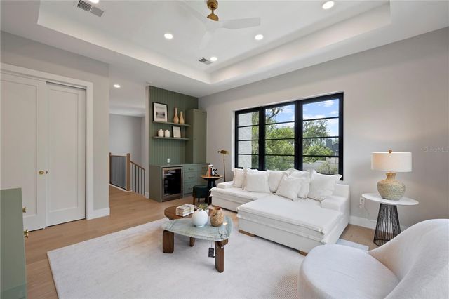 1910 GLENCOE ROAD, Winter Park, FL 32789