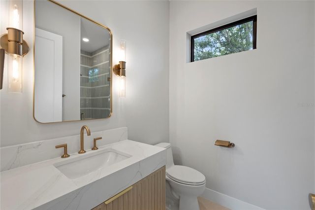 1910 GLENCOE ROAD, Winter Park, FL 32789