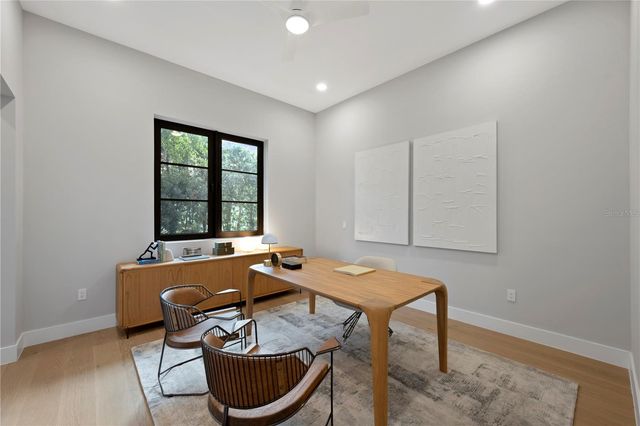 1910 GLENCOE ROAD, Winter Park, FL 32789