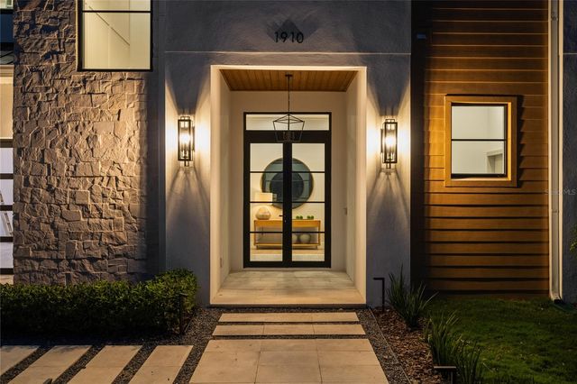 1910 GLENCOE ROAD, Winter Park, FL 32789