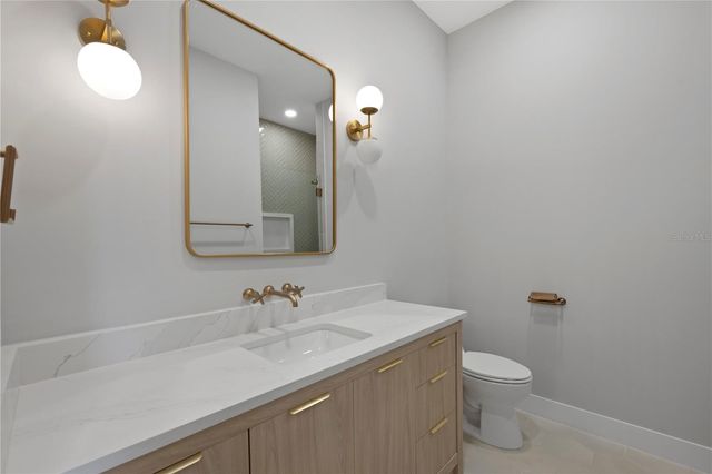 1910 GLENCOE ROAD, Winter Park, FL 32789