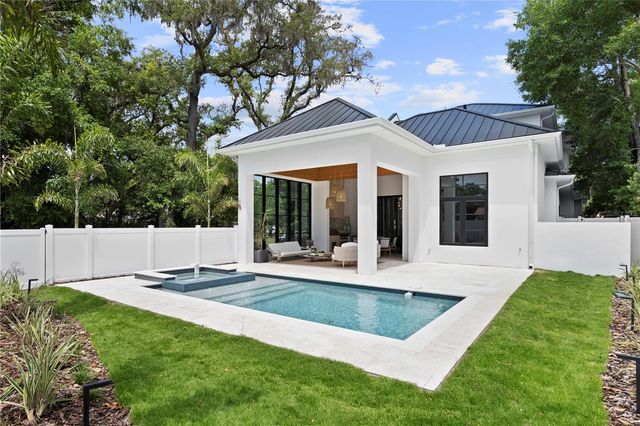 1910 GLENCOE ROAD, Winter Park, FL 32789