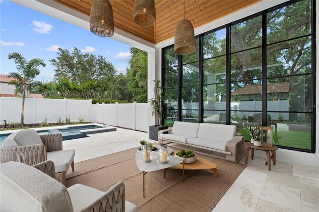 1910 GLENCOE ROAD, Winter Park, FL 32789