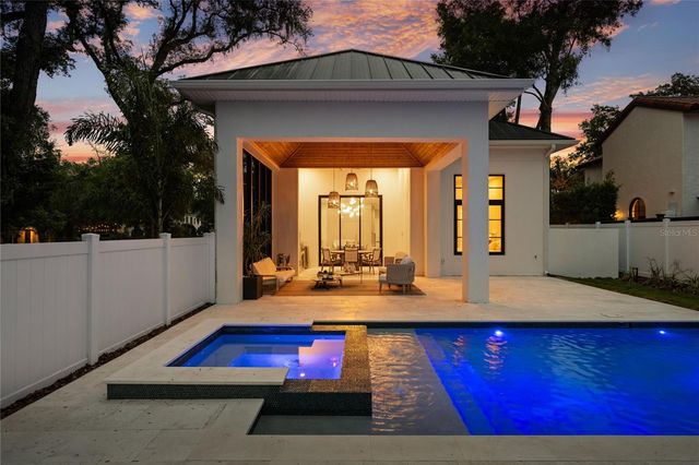 1910 GLENCOE ROAD, Winter Park, FL 32789