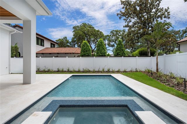 1910 GLENCOE ROAD, Winter Park, FL 32789