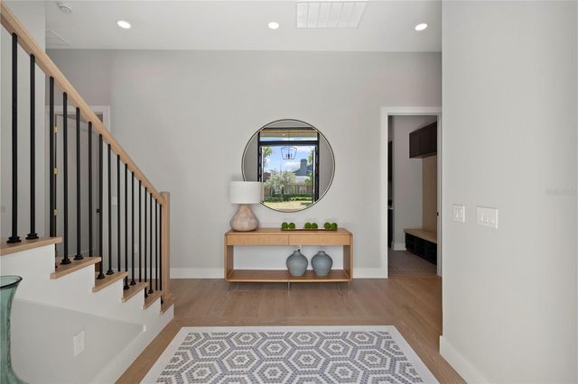 1910 GLENCOE ROAD, Winter Park, FL 32789