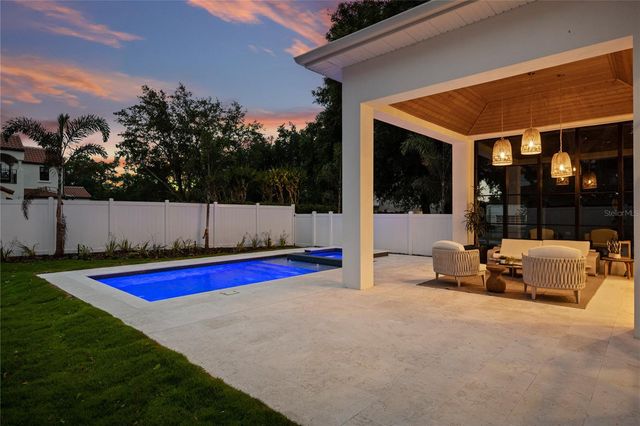 1910 GLENCOE ROAD, Winter Park, FL 32789