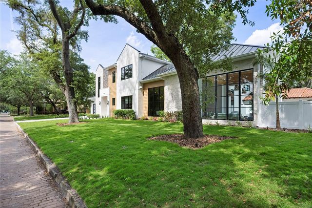 1910 GLENCOE ROAD, Winter Park, FL 32789