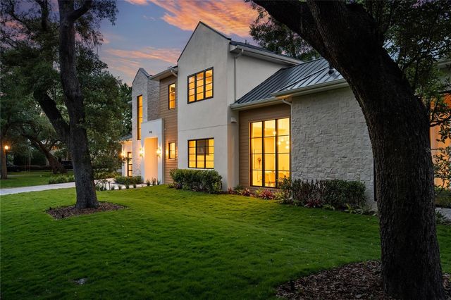 1910 GLENCOE ROAD, Winter Park, FL 32789