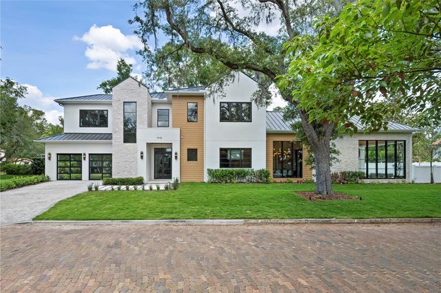 1910 GLENCOE ROAD, Winter Park, FL 32789
