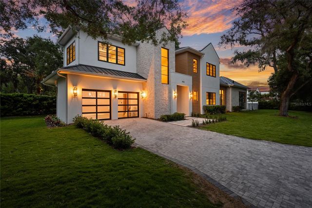 1910 GLENCOE ROAD, Winter Park, FL 32789