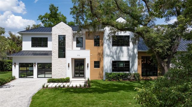 1910 GLENCOE ROAD, Winter Park, FL 32789