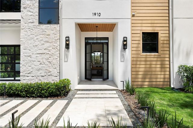 1910 GLENCOE ROAD, Winter Park, FL 32789