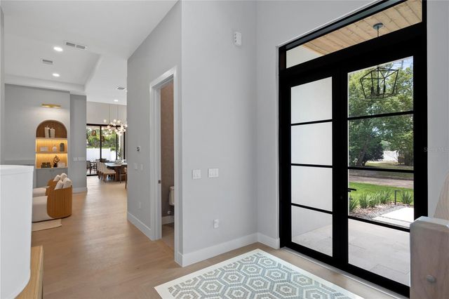 1910 GLENCOE ROAD, Winter Park, FL 32789