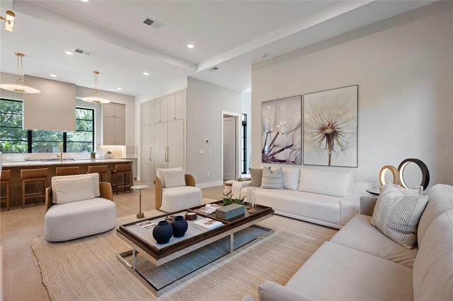 1910 GLENCOE ROAD, Winter Park, FL 32789