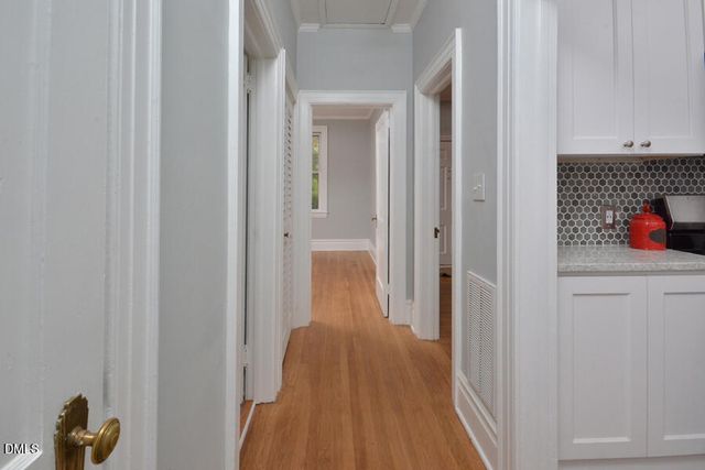 2307 Chapel Hill Road, Durham, NC 27707