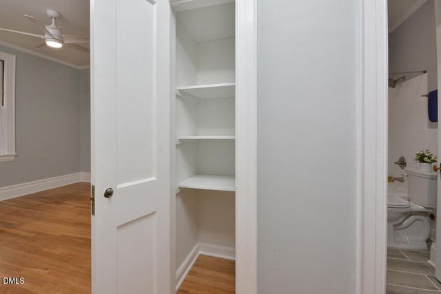 2307 Chapel Hill Road, Durham, NC 27707