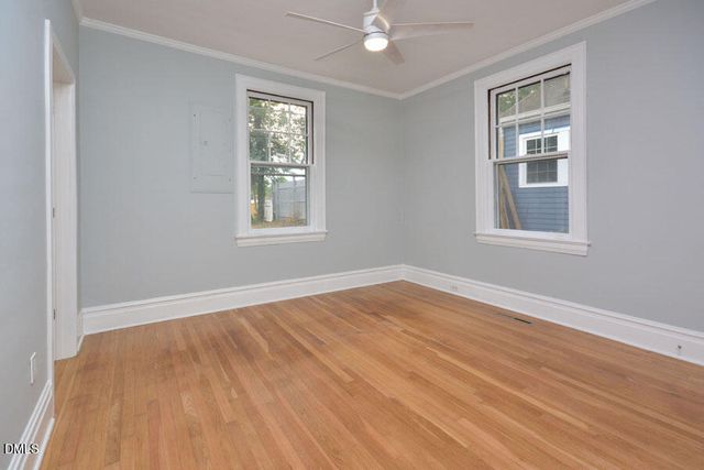 2307 Chapel Hill Road, Durham, NC 27707