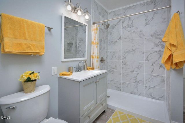 2307 Chapel Hill Road, Durham, NC 27707