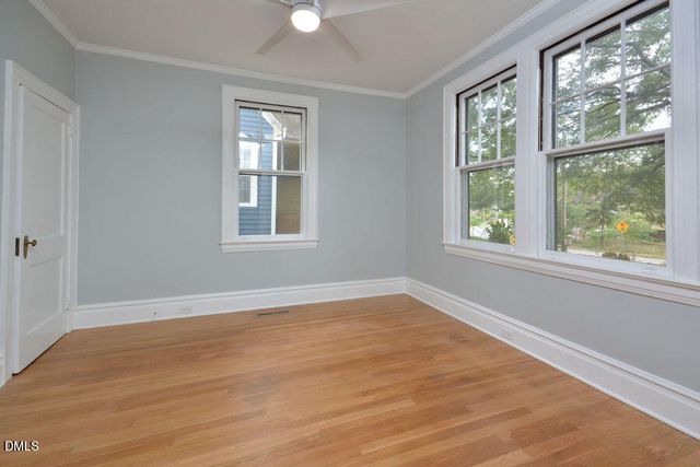 2307 Chapel Hill Road, Durham, NC 27707