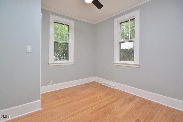 2307 Chapel Hill Road, Durham, NC 27707