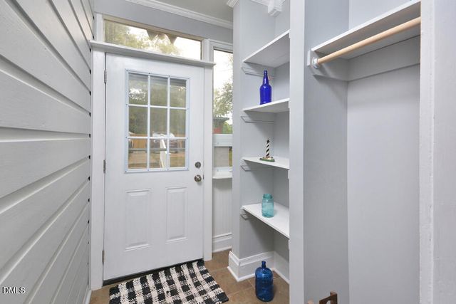2307 Chapel Hill Road, Durham, NC 27707